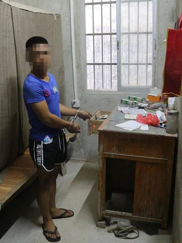 西班牙vs法国:张单鸿/米佬豪取14连红