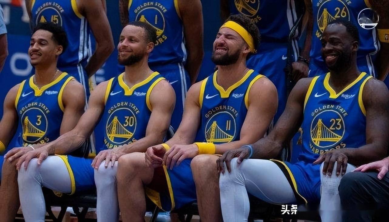 NBA球员在赛季中期调整状态