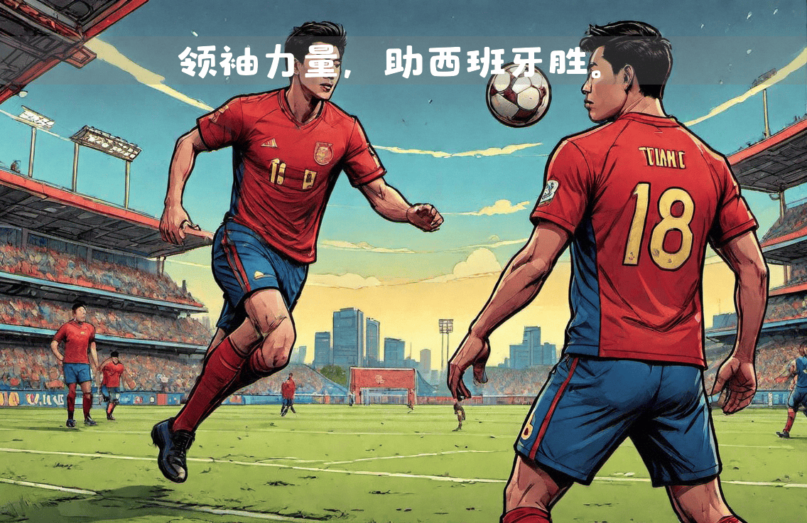 新晋球队力挫实力强劲对手，晋级四强