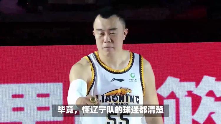 宁夏队遭遇连败，教练组进行战术调整
