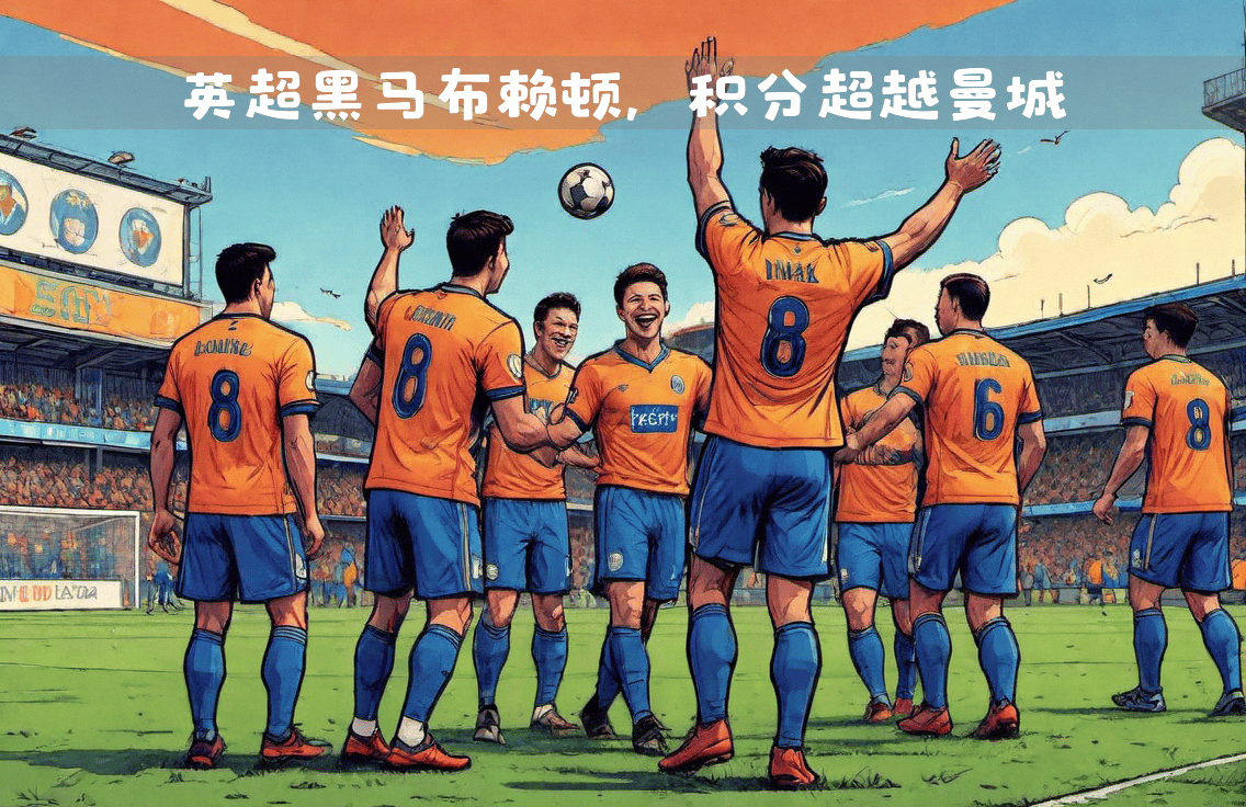 曼城全队展现出色表现，击败对手登顶积分榜